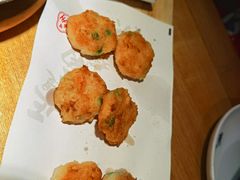 -弄堂里(雨花客厅店)