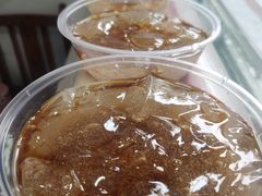 -邓记新一代糖油果子(四川煤管局供销公司职工宿舍店)