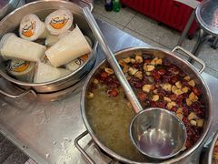 -江三王记牛杂馆(总店)