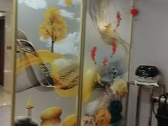 -云季酒店(西关地铁站C2出囗店)