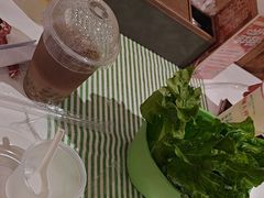 -三毛烧烤·南昌大排档(山姆店)