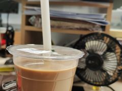 -安徽阜阳卷馍(西单店)