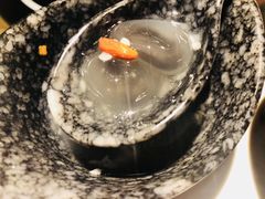 -哥老官重庆美蛙鱼头(龙湖杭州金沙天街店)