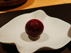 -泰安门Taian Table(镇宁路店)