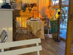 -有七甜品(恒达产业园店)