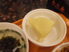 -知味观(翡翠城店)