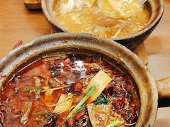 -罗妈砂锅(四川成都奎星楼店)