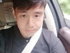 -柳沟豆腐宴69号福豆堂