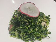 -江南外婆桥·禾城记忆(南湖店)