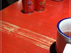 -黄家码头老火锅(解放碑旗舰店)