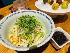 -壹零捌道·北京烤鸭(车公庄店)