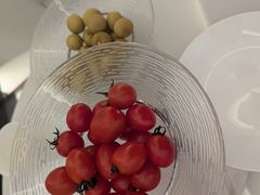 -湖锦酒楼·30年经典湖北菜(光谷店)