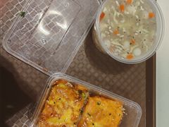 -老通城豆皮大王(吉庆街店)