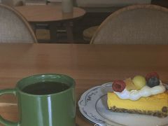 -竹子咖啡bamboo coffee