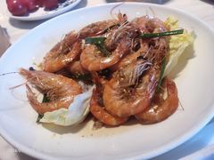 -宁波石浦大饭店(新材料城店)