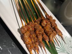 -云海肴云南菜·蒸汽石锅鱼(青岛万象城店)