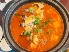 -贵州大厦贵州厅(樱花园西街店)