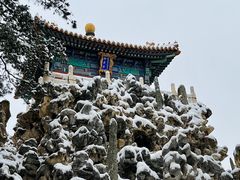 -故宫博物院(故宫)