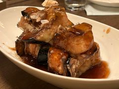 -品悦(崇明凯悦店)