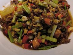 -永兴外婆桥(城中万达店)