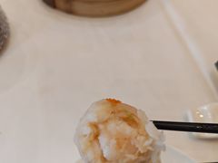 -御彩酒家(东风东路店)