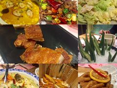 -胡桃里音乐酒馆(白云五号T5 MALL店)