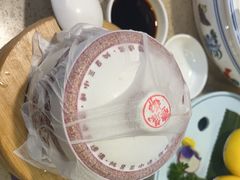 -点都德(汇胜楼店)