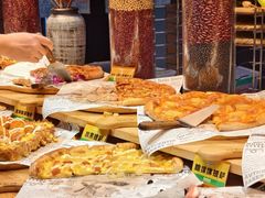 -好伦哥披萨(地坛店)