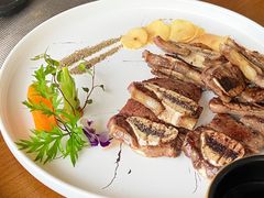 -村树料理(光明红木小镇店)