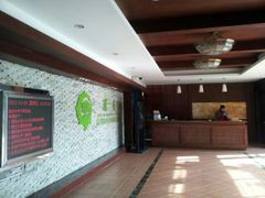 android_upload_pic-苏州环秀晓筑养生度假村