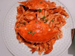 -3号仓库·创意中国菜(嘉兴龙鼎万达店)