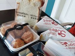 -提拉米酥(国购广场店)