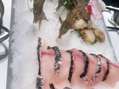 -红鼎豆捞·非遗鲍皇汤火锅(宝丰路店)