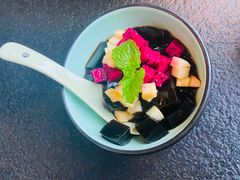 -蝴蝶里·粤菜·点心(滨江龙湖店)