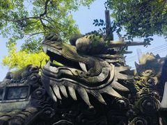 -豫园