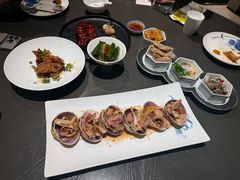 -东莱海上(长宁来福士店)