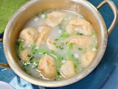 -洞背山庄(洞背院区式管理小区店)