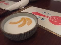 -铃木食堂(帽儿胡同店)