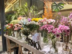 -ROIIN用心(杭州首店)