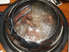 -海味当家·蒸锅海鲜(中山广场创始店)