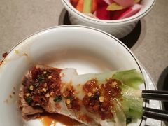 -饕林餐厅(春熙路店)