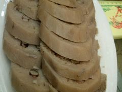 -瑞记湛江鸡饭店·粤西第一鸡(粤垦店)