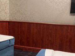 -古莲·影院足道·按摩SPA(水上温泉店)