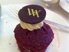 iphone_upload_pic-Salon de Ville浦江汇(上海外滩华尔道夫酒店店)