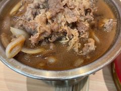 -米村拌饭(淮安区吾悦广场店)