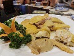 -丰食农家乐