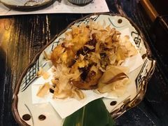 -芥岛(河北大街店)