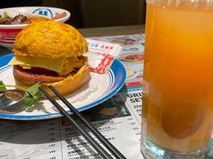 -敏华冰厅(天河城店)