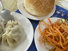 -吾斯曼珍珠抓饭王
