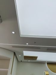 点击看大图 -JUNO hair salon